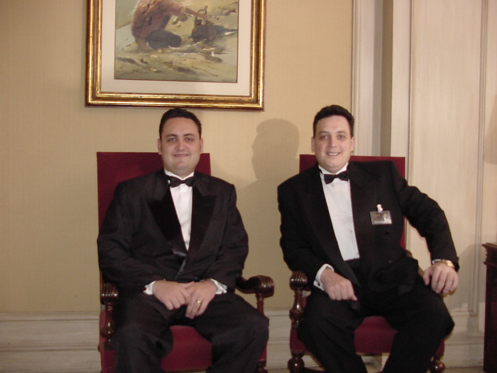 Premiação Curriculum